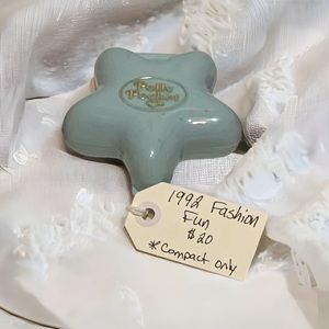 1992 Polly Pocket Fashion Fun